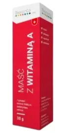 biocanto-care-masc-z-witamina-a-30-g