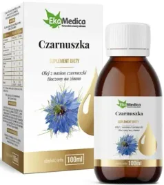 olej-z-czarnuszki-z-nasion-tloczony-na-zimno-ekamedica-100-ml