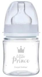 canpol-babies-easystart-royal-butelka-antykolkowa-120-ml-niebieska-1-sztuka