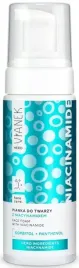 vianek-hero-niacynamide-pianka-do-mycia-twarzy-z-niacynamidem-150-ml