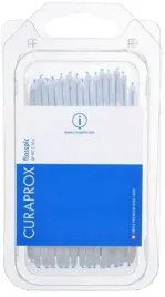 curaprox-df-967-wykalaczki-z-nicia-dentystyczna-30-sztuk