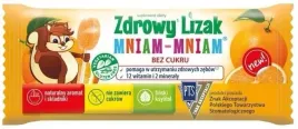 zdrowy-lizak-mniam-mniam-zabki-kosci-1szt-orange