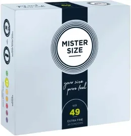 mister-size-prezerwatywy-rozmiar-49-mm-36-szt