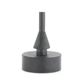 gumka-can-am-siedzenia-maverick-outlander-g3-oe-708003866