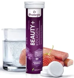 protego-beauty-kolagen-kwas-hialuronowy-witamina-c-20-tabletek-musujacych