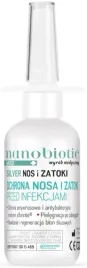 nanobiotic-med-silver-nos-i-zatoki-spray-infekcje