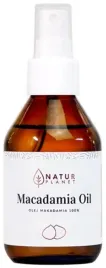 olejek-macadamia-makadamia-blizny-naturalny-100ml