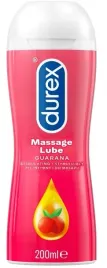 durex-zel-intymny-i-do-masazu-2w1-stymuluje-pobudza-guarana-200-ml