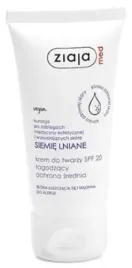 ziaja-med-siemie-lniane-krem-do-twarzy-spf20-50-ml