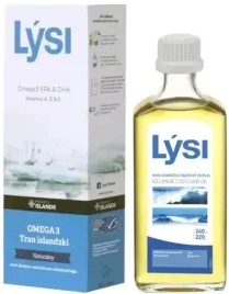 lysi-tran-naturalny-dla-dzieci-omega-3-dha-240-ml