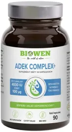 biowen-adek-complex-witamina-a-d-e-k-odpornosc-90-kapsulek