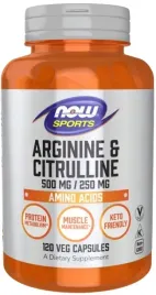 now-foods-arginine-500mg-and-citruline-250mg-arginina-cytrulina-aminowas-120k