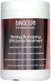 bingospa-ujedrniajaco-modelujacy-zabieg-1000-g