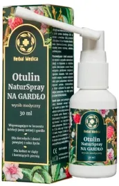 otulin-naturspray-na-gardlo-30-ml