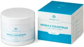 colosregen-colostrum-maska-do-wlosow-250-ml