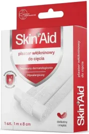skin-aid-plaster-wlokninowy-do-ciecia-1-m-x-8-cm-1-sztuka