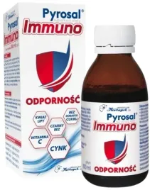 pyrosal-immuno-syrop-na-odpornosc-dla-dzieci-herbapol-wroclaw-100-ml