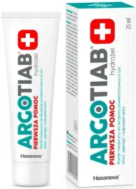 argotiab-pierwsza-pomoc-hydrozel-na-rany-otarcia-25-ml