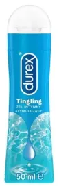 durex-zel-intymny-stymulujacy-wywolujacy-uczucie-mrowienia-lubrykant-50-ml