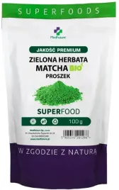 medfuture-zielona-herbata-matcha-bio-proszek-100-g