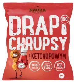 bio-drapi-chrupsy-chrupki-ketchup-naura-50-g