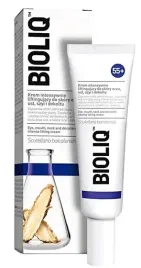 bioliq-55-krem-intensywnie-liftingujacy-pod-oczy