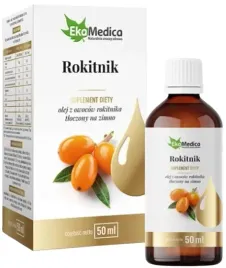 olejek-rokitnikowy-tloczony-na-zimno-ekamedica-50-ml