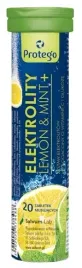 protego-elektrolity-lemonandmint-limonka-mieta-20-tab-mus
