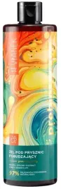 vianek-zel-pod-prysznic-pobudzajacy-prebiotyczny-energetyzujacy-400-ml