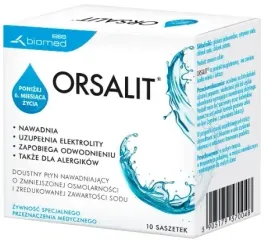 orsalit-nawodnienie-organizmu-elektrolity-10-sasz