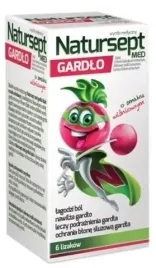 natursept-med-gardlo-lizaki-dla-dzieci-6-sztuk-smak-wisniowy