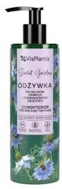 vis-plantis-odzywka-do-wlosow-cienkich-pozbawionych-objetosci-400ml
