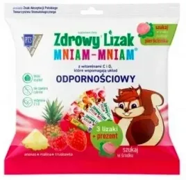 zdrowy-lizak-dla-dzieci-witaminy-3-szt-prezent