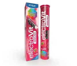electrovit-immuno-smak-malinowy-wit-c-20-tabletek