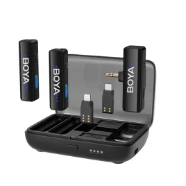 zestaw-mikrofonow-bezprzewodowych-z-etui-1000mah-2-4ghz-usb-c
