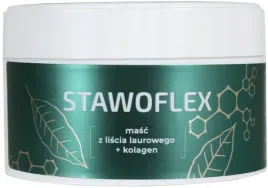medfuture-stawoflex-masc-laurowa-z-kolagenem-na-stawy-150-ml