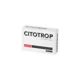 citotrop-30-kapsulek-cholina-pamiec-postac-kapsulki