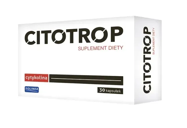 citotrop-30-kapsulek-cholina-pamiec-liczba-sztuk-30-szt