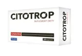 citotrop-30-kapsulek-cholina-pamiec-liczba-sztuk-30-szt