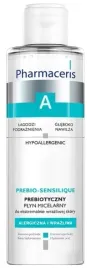 pharmaceris-a-prebiotyczny-plyn-micelarny-200-ml