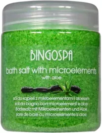 bingospa-sol-do-kapieli-z-mikroelementami-i-aloesem-550-g