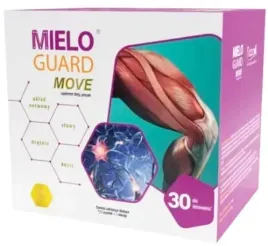 mieloguard-move-25-saszetek