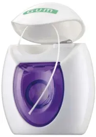 sunstar-gum-nic-dentystyczna-peczniejaca-woskowana-30-m