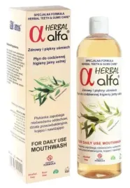 alfa-herbal-plyn-do-plukania-ust-bez-fluoru-500-ml