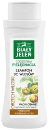 bialy-jelen-szampon-do-wlosow-ciemnych-300-ml