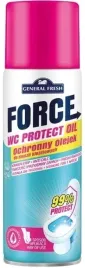 general-fresh-force-olejek-ochronny-spray-do-wc-do-toalety-200-ml