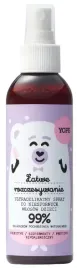 yope-spray-do-wlosow-dla-dzieci-ulatwiajacy-rozczesywanie-150-ml