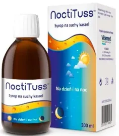noctituss-syrop-na-suchy-kaszel-200-ml