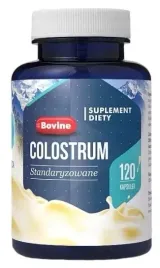 hepatica-bovine-colostrum-440-mg-120-kapsulek