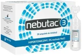 nebutac-3-roztwor-do-inhalacji-3-percent-30-ampulek-4ml